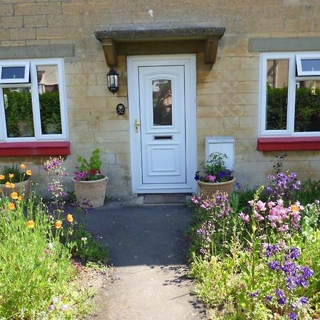 Calne Bed And Breakfast 外观 照片